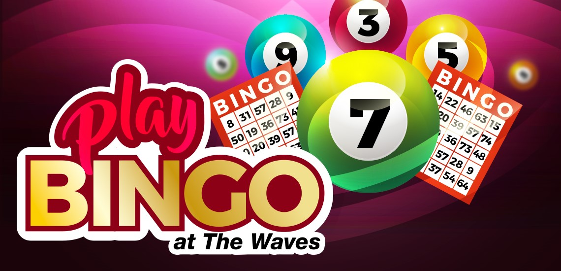 Bundaberg Bundy Bingo