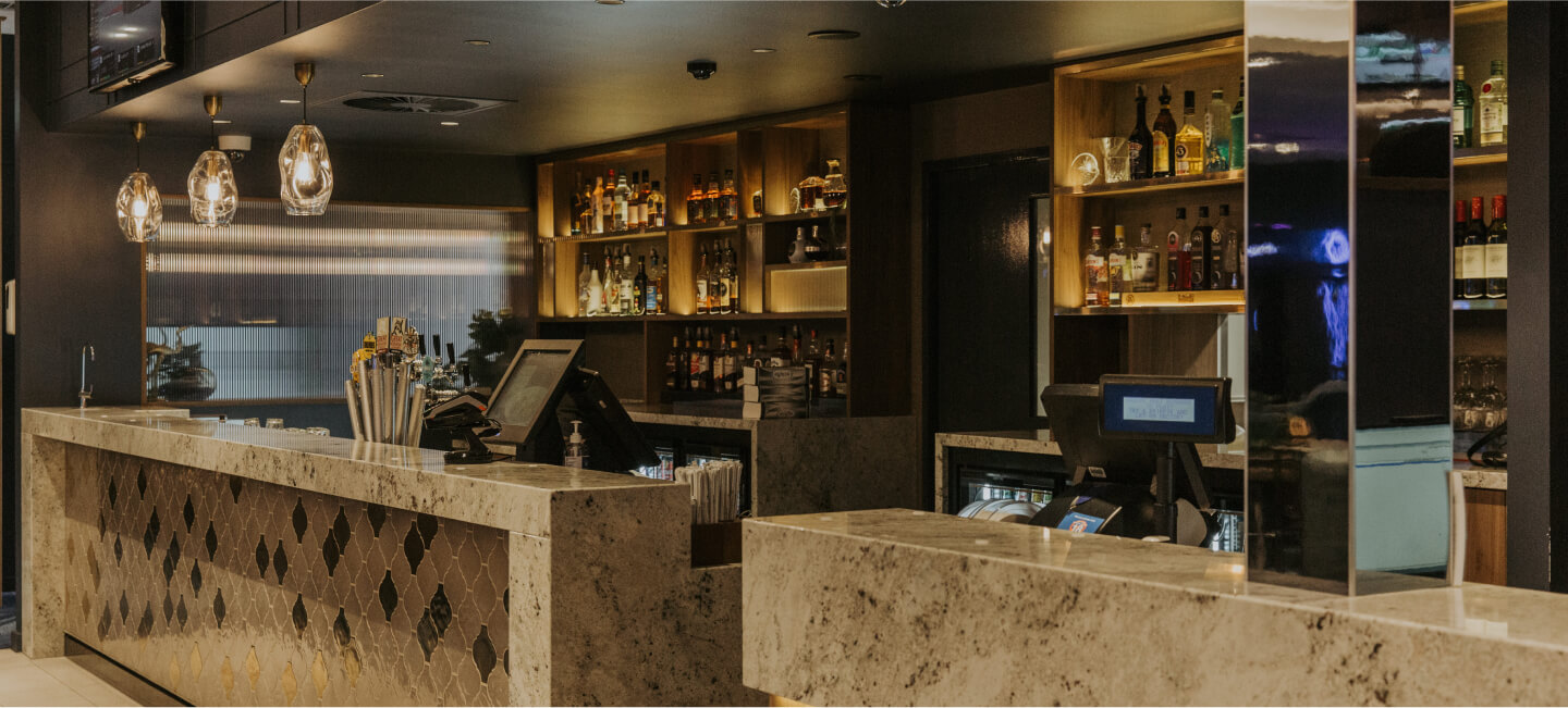 News & Updates feature image