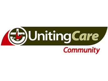 Uniting Care Community logo
