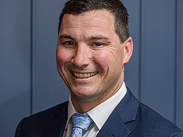 Nathan Freeman profile photo