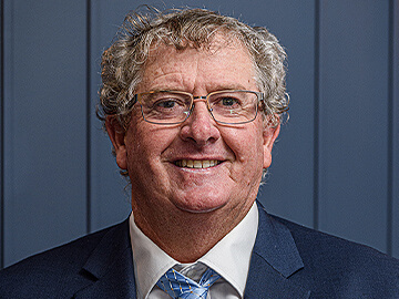 Noel Stitt profile photo