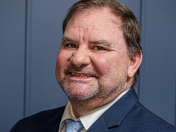 Rob Asnicar profile photo