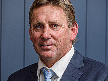 Tony Giovannoni profile photo