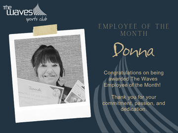 Donna