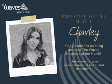 Charley