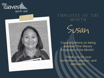 Susan